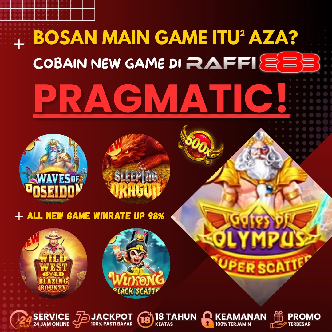 Bmw77 : Situs Slot Gampang Dapat Scatter, Bmw 77 Tuai Pujian Netizen